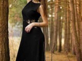 エロティックなビデオチャット nneennii