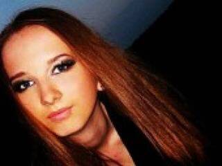 エロティックなビデオチャット nnikkoll