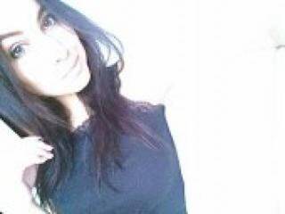 エロティックなビデオチャット nninaa