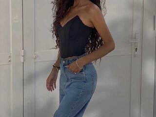 エロティックなビデオチャット Nnkn1