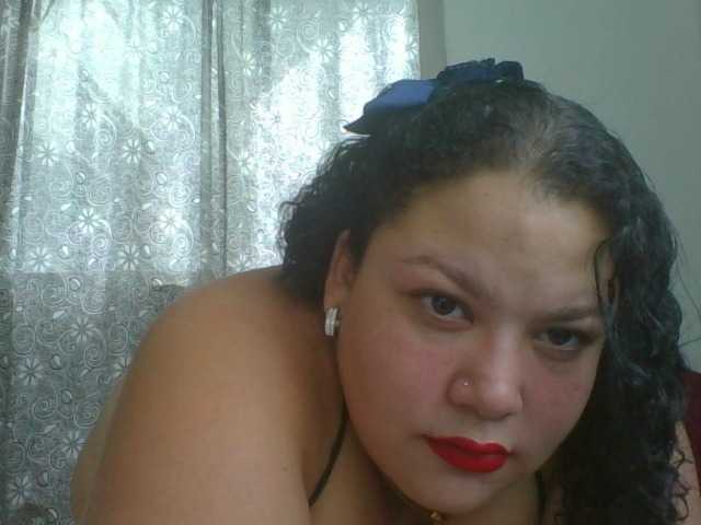 ブロードキャストスクリーンショット nnmodelspluss