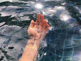 エロティックなビデオチャット nnqg