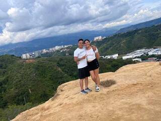 エロティックなビデオチャット noahymia05