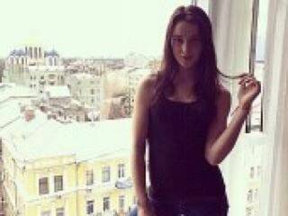 エロティックなビデオチャット nobleqq