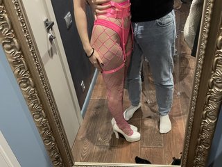 エロティックなビデオチャット nochnaya2020