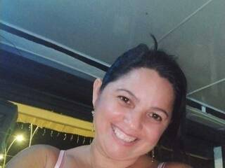 エロティックなビデオチャット noemisanto2