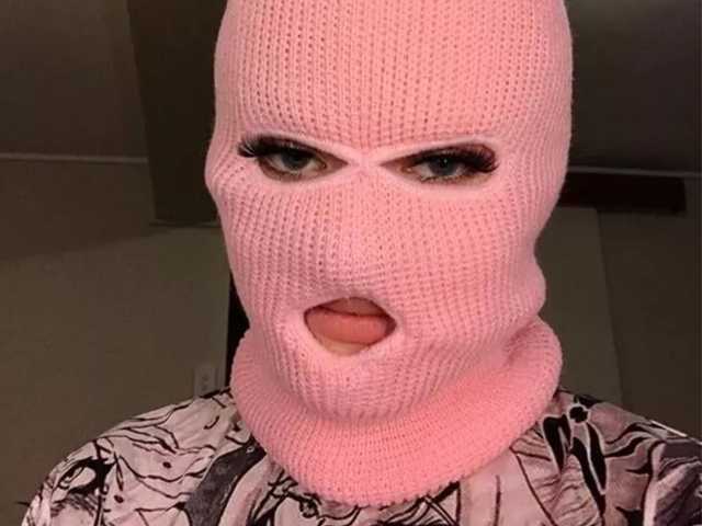 プロフィールの写真 noemveyza