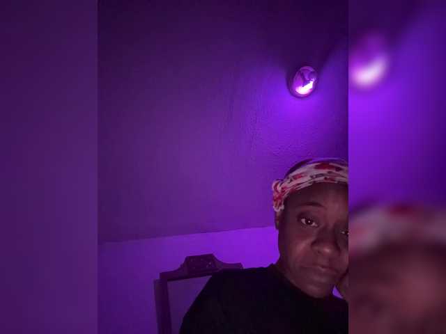 ブロードキャストスクリーンショット Nofacenocasea