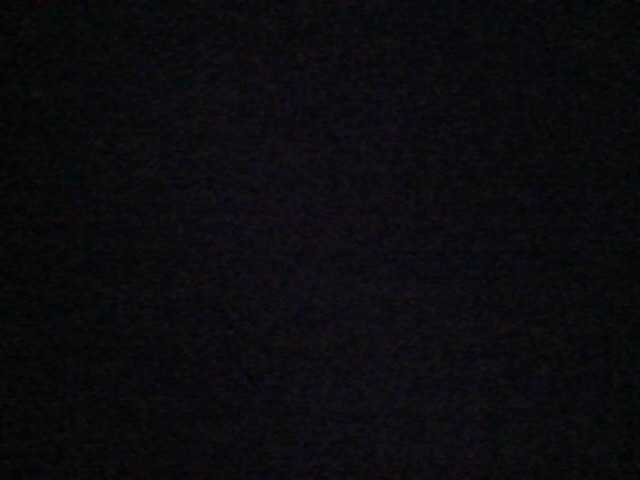 ブロードキャストスクリーンショット nohmii01