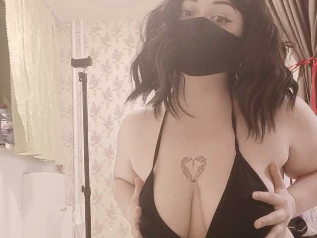 プロフィールの写真 Nolan933