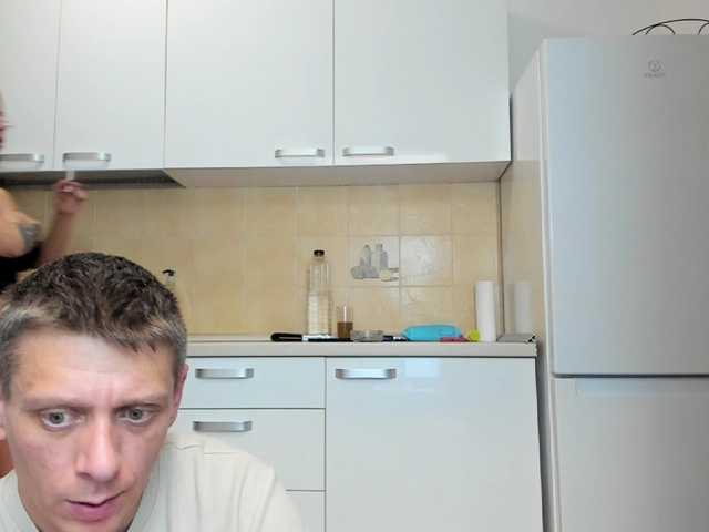 ブロードキャストスクリーンショット nolimit3some