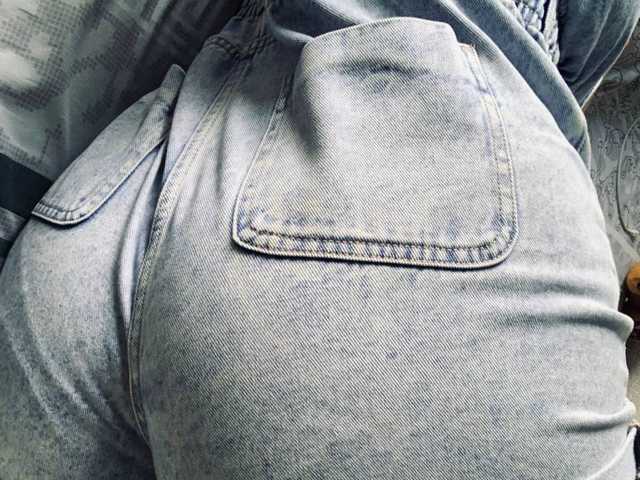 プロフィールの写真 Nolovekisssme