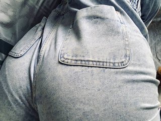エロティックなビデオチャット Nolovekisssme