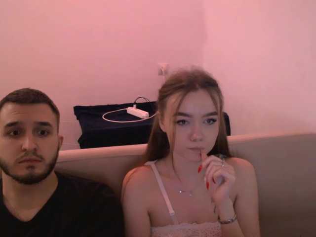 ブロードキャストスクリーンショット Non-stop