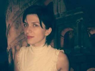 エロティックなビデオチャット nona6660