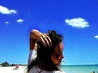 エロティックなビデオチャット nonasweet20