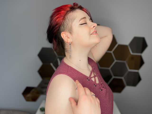 プロフィールの写真 Noori_Li