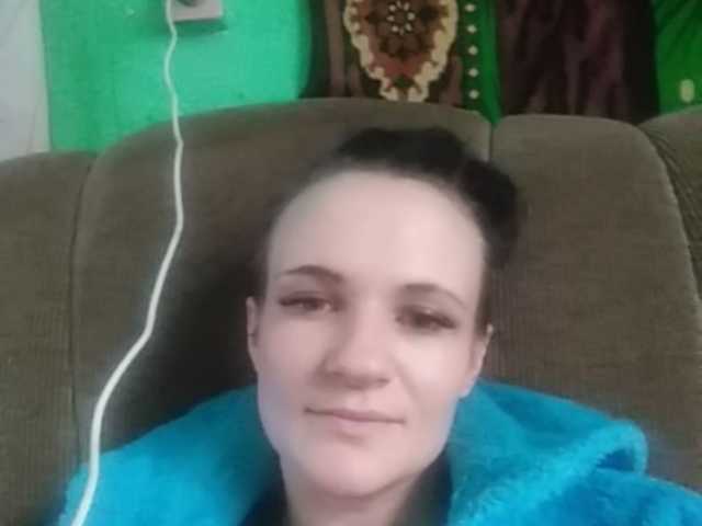 ブロードキャストスクリーンショット NoraCake