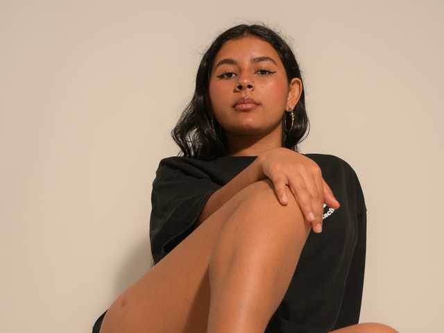 プロフィールの写真 norah-777