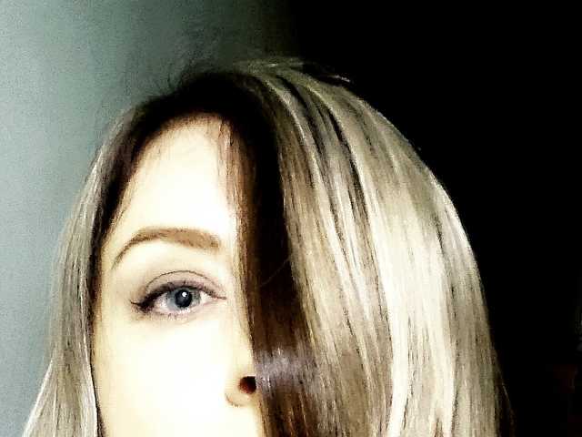 プロフィールの写真 NormaGin