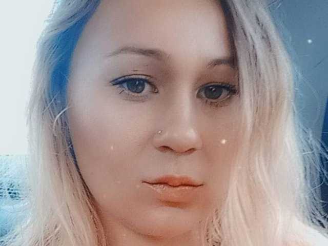 プロフィールの写真 NormaHall