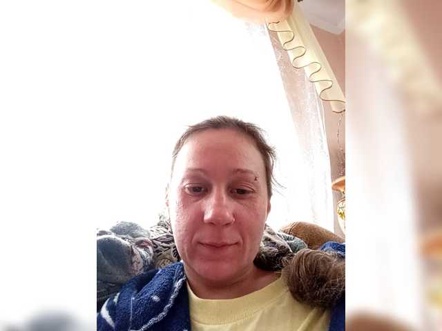 ブロードキャストスクリーンショット NormaHall