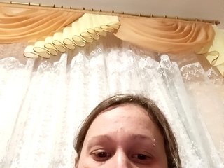 エロティックなビデオチャット NormaHall