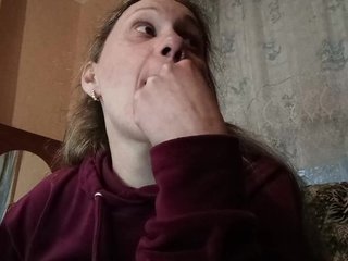 エロティックなビデオチャット NormaHall