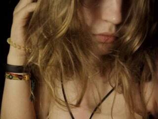 エロティックなビデオチャット Norta