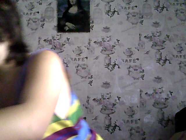 ブロードキャストスクリーンショット NorthCarmen