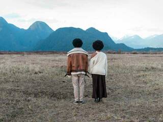 エロティックなビデオチャット Northern-peopleSEX