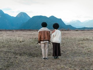 エロティックなビデオチャット Northern-peopleSEX