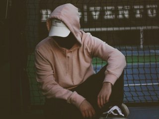 エロティックなビデオチャット norty31