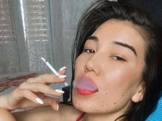 エロティックなビデオチャット noruway