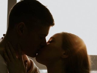 エロティックなビデオチャット Not-yours13