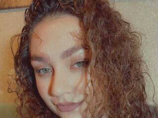 エロティックなビデオチャット notamodel