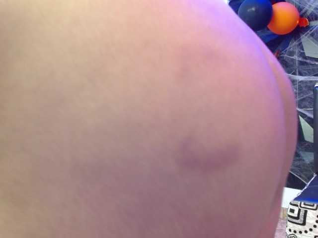 ブロードキャストスクリーンショット Notlimits69