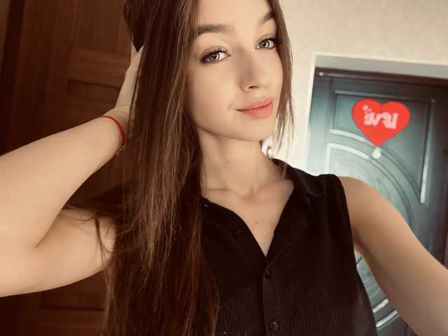 プロフィールの写真 NotSoSweetDasha