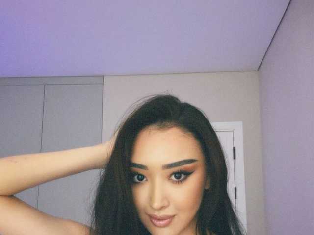 プロフィールの写真 Nottiniam