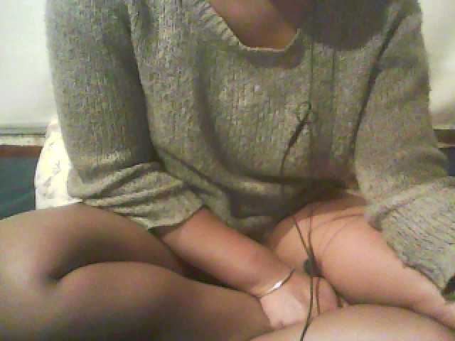 ブロードキャストスクリーンショット Noums