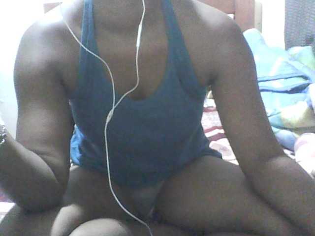 ブロードキャストスクリーンショット Noums