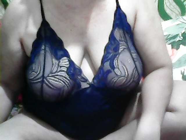 ブロードキャストスクリーンショット Applepie69