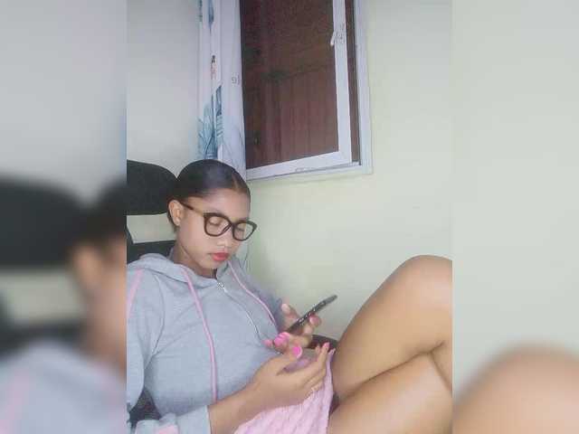 ブロードキャストスクリーンショット Nova14