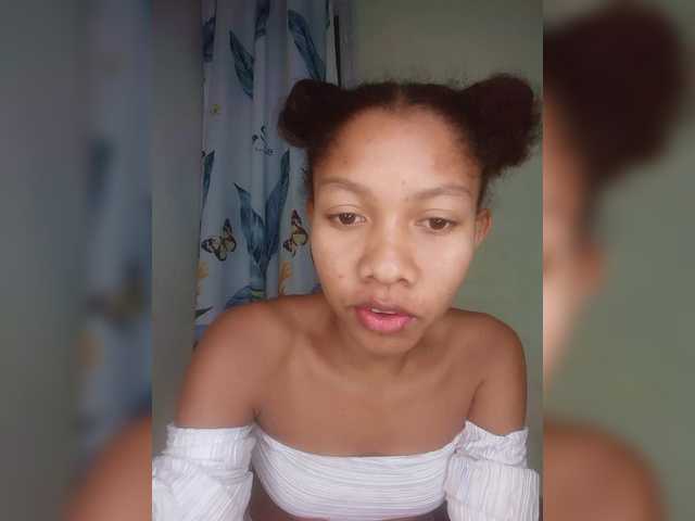 ブロードキャストスクリーンショット Nova14