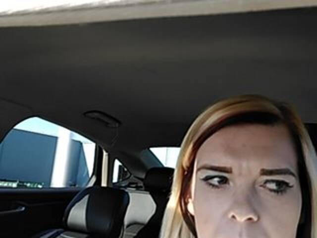 ブロードキャストスクリーンショット Nova6963