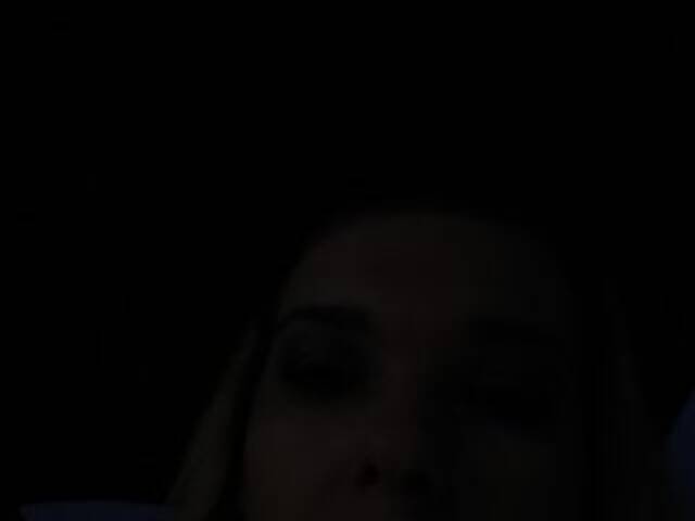 ブロードキャストスクリーンショット Nova6963