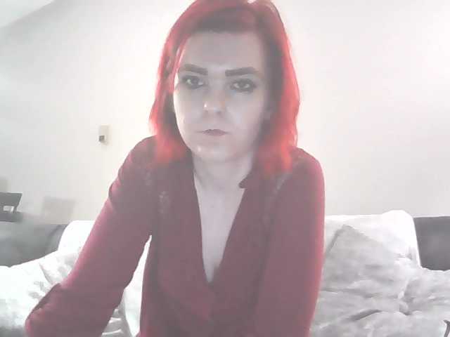 ブロードキャストスクリーンショット Nova6963