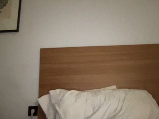 エロティックなビデオチャット NovaBlackxx