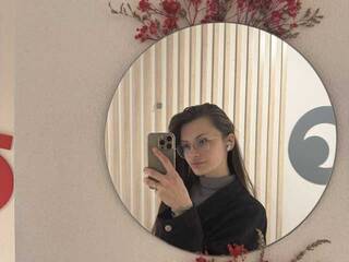 エロティックなビデオチャット NovaSky11