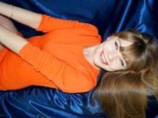 エロティックなビデオチャット novayazema